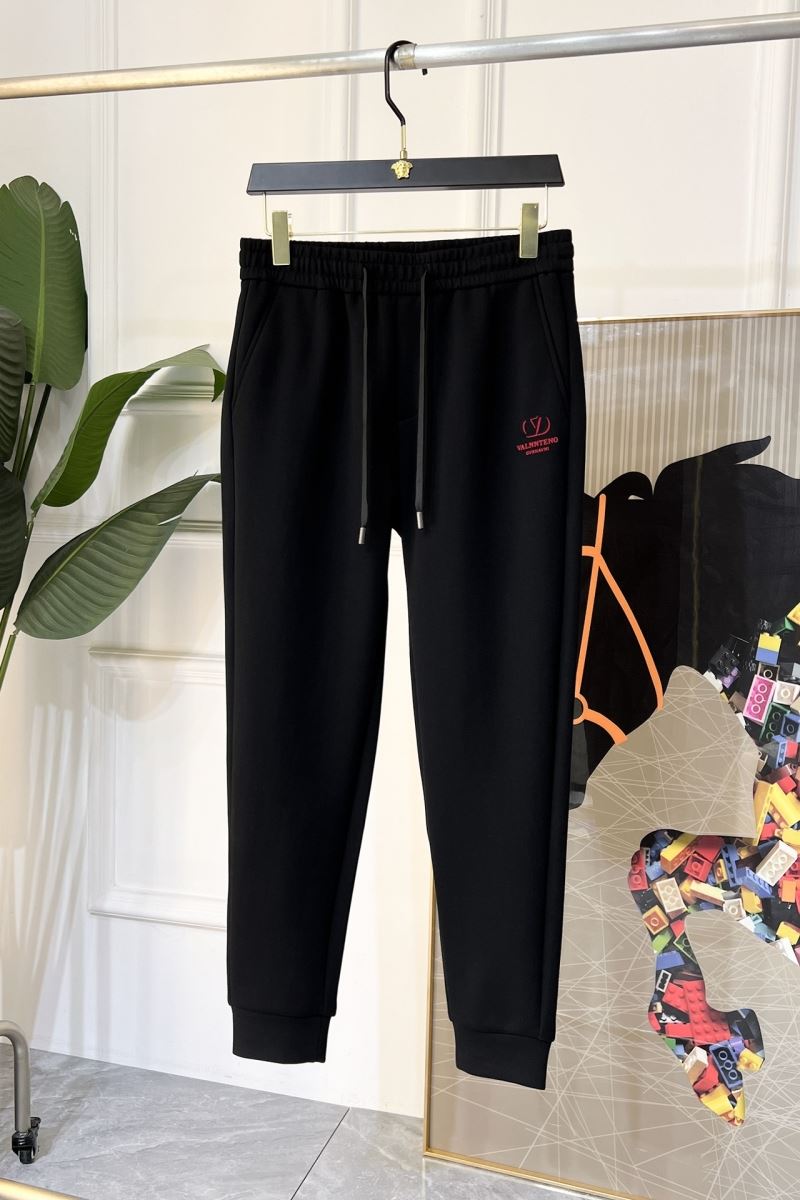 Valentino Long Pants